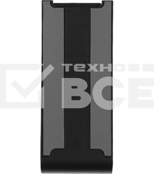 Подставка Wiiix DST-430-B черный