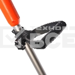 Снегоуборщик электр. Patriot SnowLine PE 2342 UES 0.5кВт, фото7