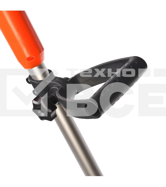 Снегоуборщик электр. Patriot SnowLine PE 2342 UES 0.5кВт