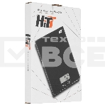 Весы кухонные HITT HT-6128 электрон.7 кг, стекло, фото5