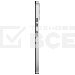 Смартфон Tecno Spark 40C 8/128Gb, серый, фото9