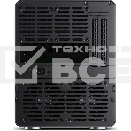 Компьютерный корпус JONSBO Computer Case N3 черный, фото16