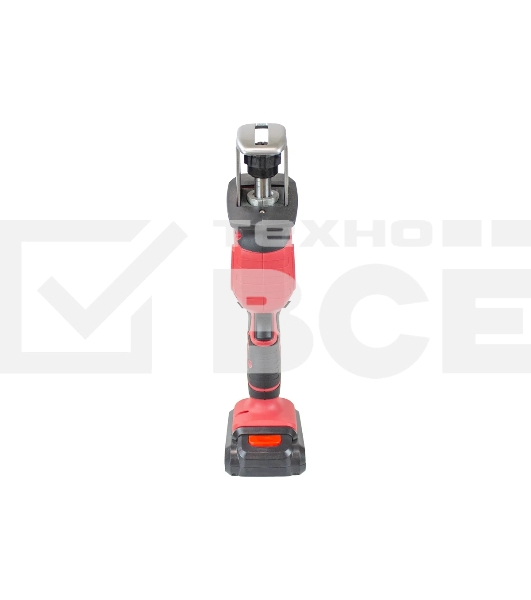 Аккумуляторная пила ножовочная (сабельная) Edon AD-21FJ