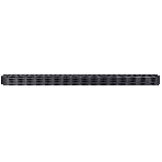 Саундбар Samsung HW-Q600F/RU 3.1.2 200Вт+160Вт черный, фото9