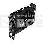 Видеокарта Palit PCIE16 RTX 5050 8Gb PA-RTX 5050 STORMX OC 8Gb, фото6