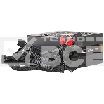 Блок питания Zalman ZM650-GVII Retail, 650Вт, 80 PLUS Bronze, 120мм, черный, фото16