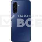 Смартфон Samsung Galaxy A17 SM-A175F, 6/128Gb, синий, фото5