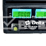 Весы торговые DELTA ТВН-35 до 35кг/5г, фото3