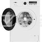 Стиральная машина Simfer WWC701 класс: A+++ загр.фронтальная макс.:7кг белый, фото4