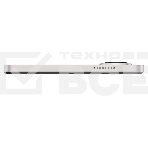 Планшет HONOR Pad X7 8.7