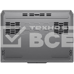 Ноутбук Lenovo LOQ 15IRX10 15.6 FHD/Intel Core i7-13700HX/24Gb/512Gb/RTX 5060 8Gb GDDR7/DOS, фото2