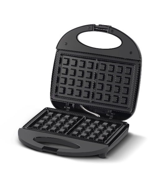 Вафельница электрическая Galaxy Line GL2995