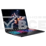 Ноутбук Acer Nitro V 16S AI ANV16S-41-R4WA AMD Ryzen 7 260 3800MHz/16