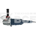 Угловая шлифовальная машина Энгельс УШМ 24-230 2400Вт 6600об/мин рез.шпин.:M14 d=230мм (0.701.030.023), фото4