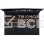 Ноутбук Acer Nitro V 17 AI ANV17-41-R9Q9 AMD Ryzen 7 260/16Gb/SSD 1Tb/RTX 5060 8Gb/17.3