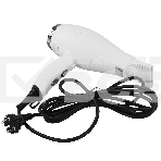 Фен Redmond HD-1704, белый, фото3