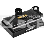 Электрошвабра Polaris PFW 3065 30Вт черный, фото8