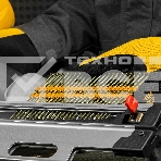 Гвозди Denzel для пнев. нейлера (крашен.), длина - 90 мм, диам. - 3,05 мм, 2000 шт., фото6