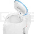 Чайник электрический Vitek VT-7031 W, фото7