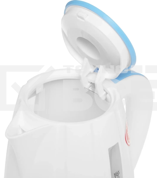 Чайник электрический Vitek VT-7031 W