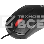 Комплект клавиатура + мышка Defender LINE C-511 RU черный, фото16