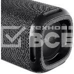 Колонка портативная Sven АС PS-155 черный 10W 1.0 BT/3.5Jack 1800mAh (SV-022334), фото21