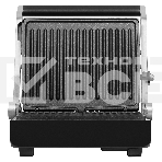 Электрический гриль BBK BEG3003 черный, фото7