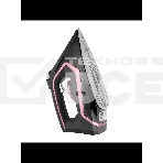 Утюг Centek CT-2313 ROSE, фото5