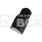 Дрель-шуруповерт аккумуляторная Ресанта ДА-12-2Л 75/14/1, Аккумуляторная, 12В, фото26