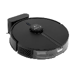 Пылесос-робот Polaris IQ Home PVCR 5005 70Вт черный, фото10