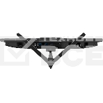 Моноблок Digma Pro Base 23.8' Full HD i3 12100 (3.3) 8Gb SSD 512Gb UHDG 730 CR Windows 11 Pro GbitEth WiFi BT 90W клавиатура мышь Cam черный 1920x1080, фото15