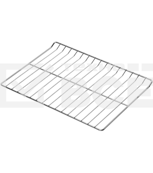 Шкаф духовой электрический Maunfeld AEOC6040S, 60л, дверца с 3 стеклами, нержавеющая сталь