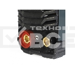 Инвертор WM260DVT MMA с подарком Маска 351D, фото8