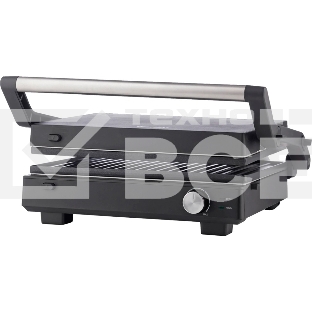 Гриль электрический BBQ Gorenje GCG2000M 744407