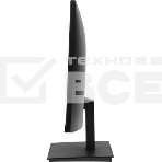 Монитор 23.8' HKC MB24V13FS129 IPS 1920x1080, 100 Гц, 4 мс (GtG), 16:9, 250 кд/м², VGA, HDMI 1.4, DP 1.2, 3.5 Jack, динамики (2×2 Вт), черный, фото5