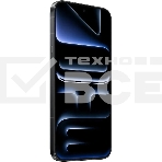 Смартфон Infinix Note 60 X6879 8Gb, 256Gb, черный, фото5