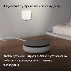 USB-концентратор Яндекс YNDX-00510, Ethernet, USB Type-C, USB, фото5
