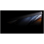 Монитор 27' Xiaomi A27Ui Back c поворотом экрана (IPS, 3840x2160, 60Hz, 6 ms, 178°/178°, 360 cd/m, 1200:1, +HDMI 2.0), фото2