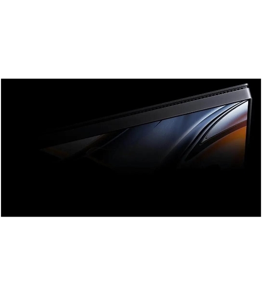 Монитор 27' Xiaomi A27Ui Back c поворотом экрана (IPS, 3840x2160, 60Hz, 6 ms, 178°/178°, 360 cd/m, 1200:1, +HDMI 2.0)