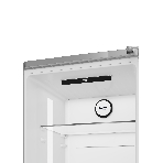 Холодильник Beko B5RCNK366HDXBR, фото4