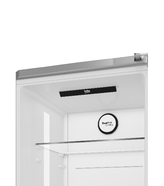 Холодильник Beko B5RCNK366HDXBR