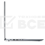 Ноутбук Lenovo IdeaPad Slim 3 16IRU8 16