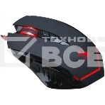 Мышь проводная A4Tech Bloody V8M Max черный, 12000 dpi, USB, кнопки - 10, фото12