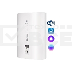 Водонагреватель Electrolux EWH 30 Centurio IQ 3.0, фото10