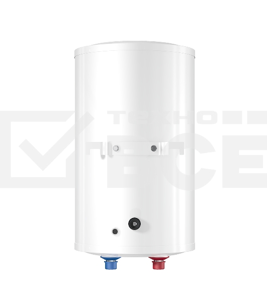 Водонагреватель Thermex Mini 15 O