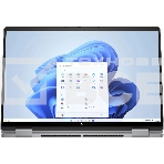 Ноутбук HP Envy x360 14-fc0006ci Core Ultra 7 155U 16Gb SSD512Gb Intel Graphics 14