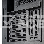 Компьютерный корпус Silverstone SST-SEH1B-G (814612), фото9