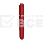 Мобильный телефон Maxvi B21ds up красный, фото4
