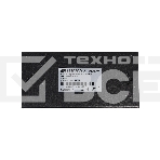 Неуправляемый коммутатор ORIGO Unmanaged Switch 8x1000Base-T, 2x1000Base-X SFP, metal case, фото10