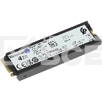 Накопитель SSD Kingston Fury Renegade, 4Tb, PCIe 4.0 x4, M.2 2280, NVMe, R/W 7300/7000, с радиатором, фото18